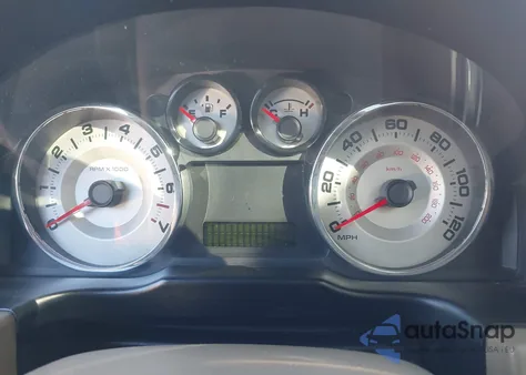 2007 Ford Edge Sel z USA, uszkodzony, nr VIN 2FMDK48C87BB21901